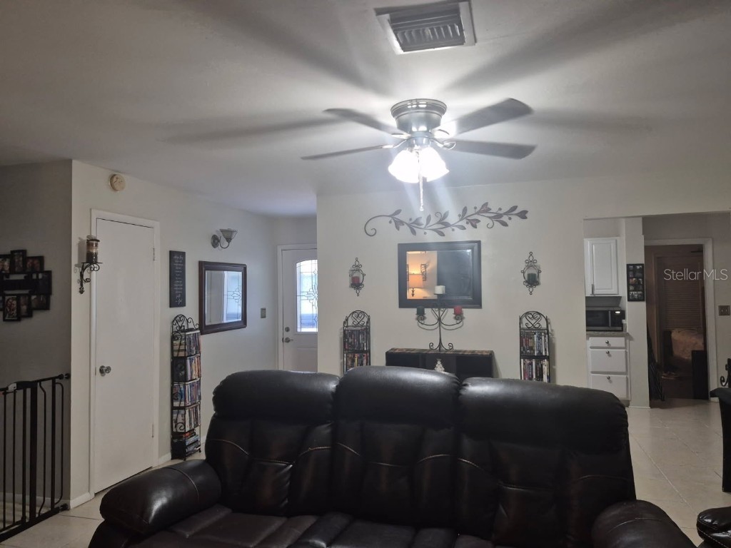1107 Cable Lane Palm Bay FL 32905 TB8426000 image15