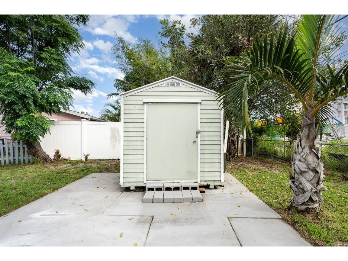 1107 Cable Lane Palm Bay FL 32905 TB8426000 image17
