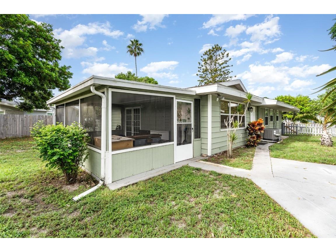 1107 Cable Lane Palm Bay FL 32905 TB8426000 image2