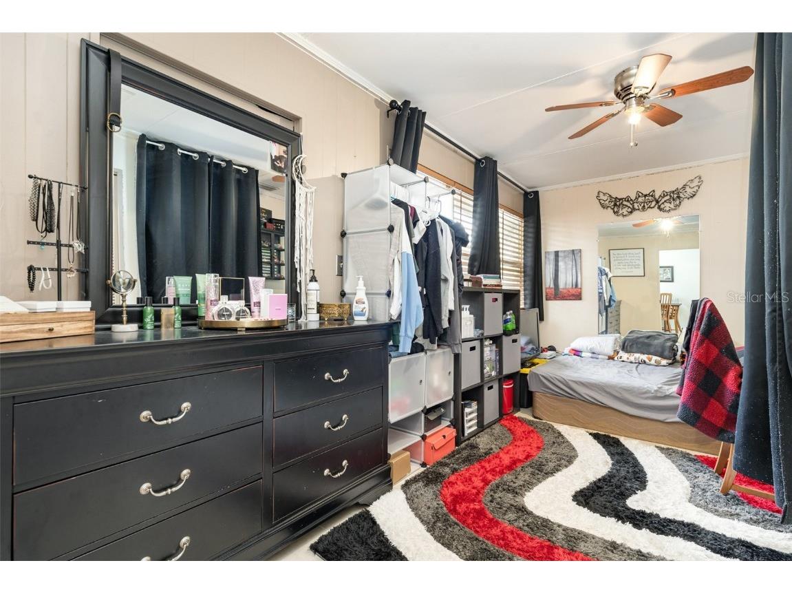 1107 Cable Lane Palm Bay FL 32905 TB8426000 image6