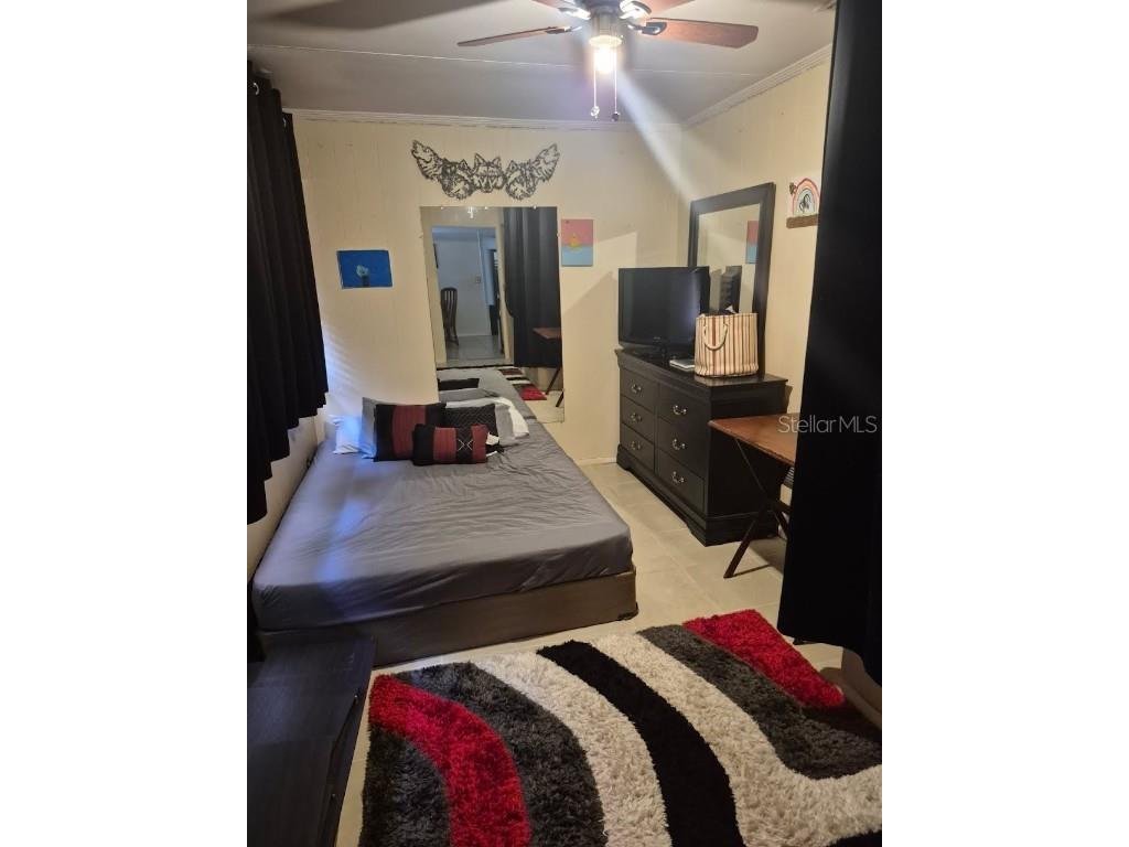 1107 Cable Lane Palm Bay FL 32905 TB8426000 image7