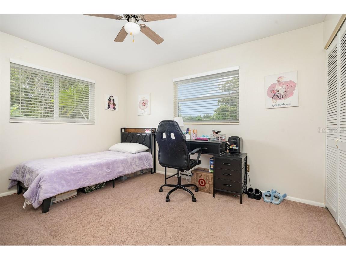 1107 Cable Lane Palm Bay FL 32905 TB8426000 image9