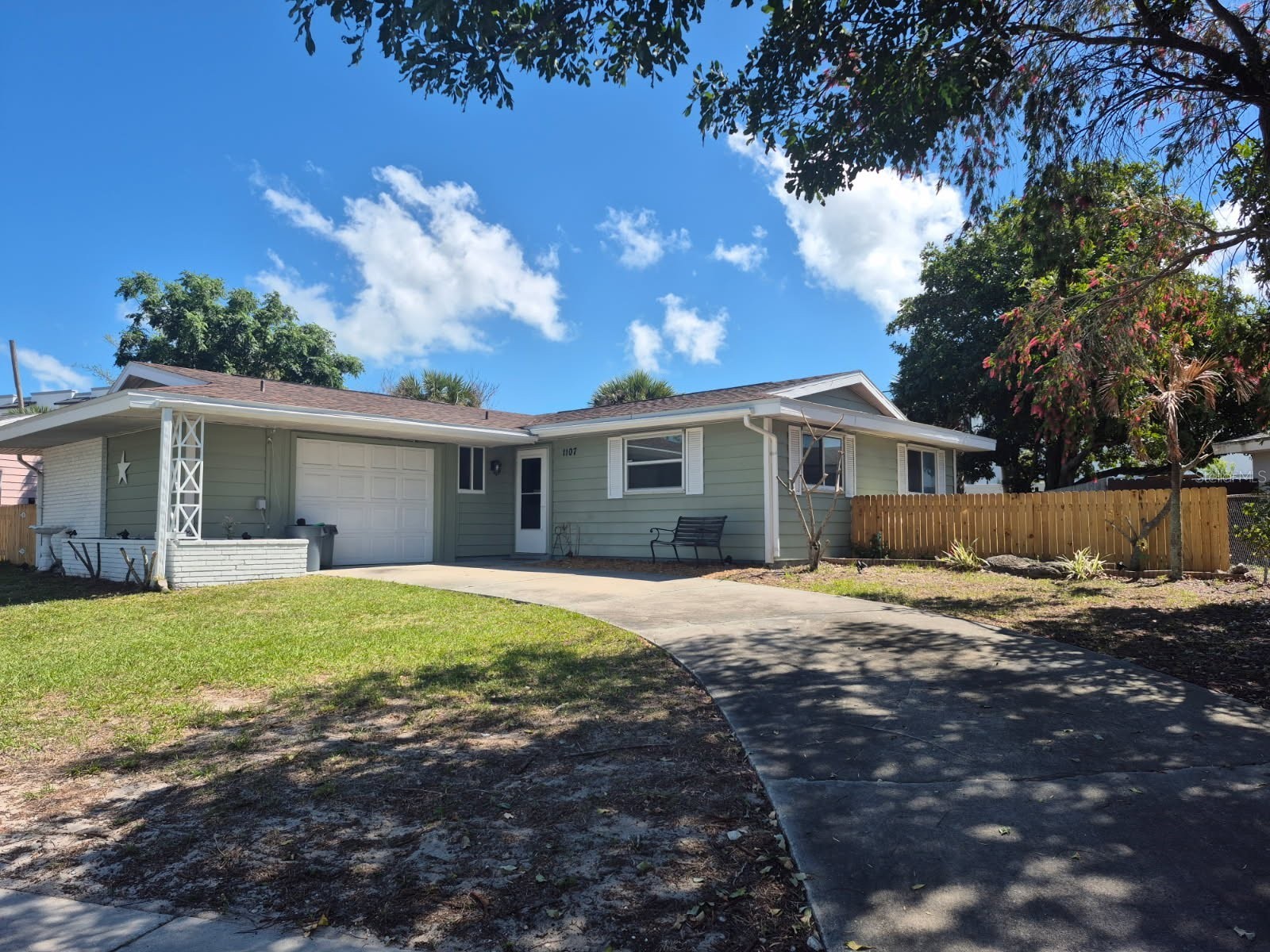 1107 Cable Lane Palm Bay FL 32905 TB8504013 image1