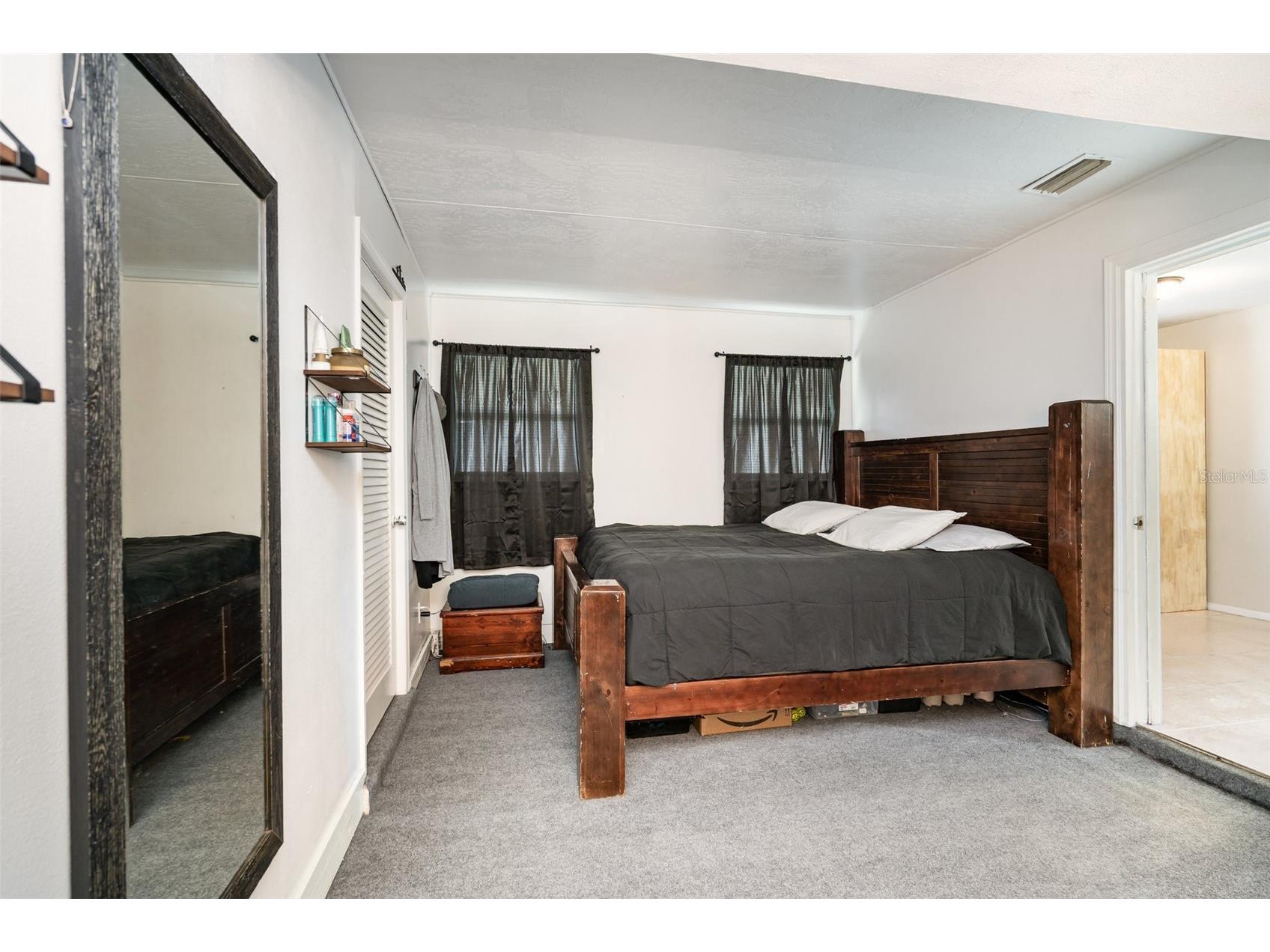 1107 Cable Lane Palm Bay FL 32905 TB8504013 image10