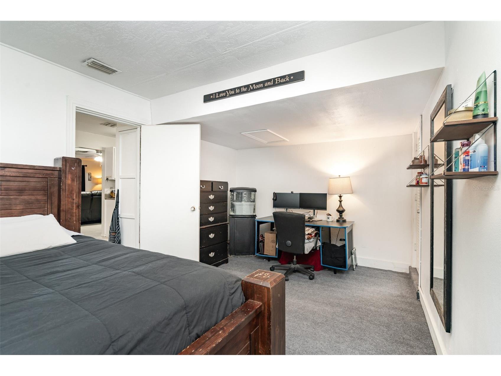 1107 Cable Lane Palm Bay FL 32905 TB8504013 image11