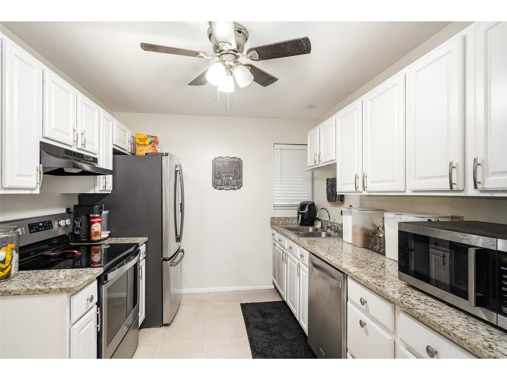 1107 Cable Lane Palm Bay FL 32905 TB8504013 image14