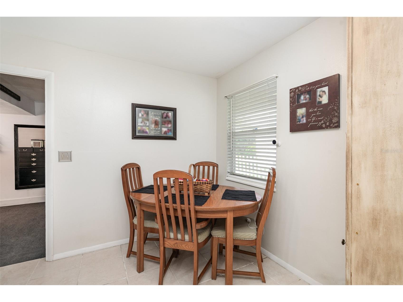 1107 Cable Lane Palm Bay FL 32905 TB8504013 image15