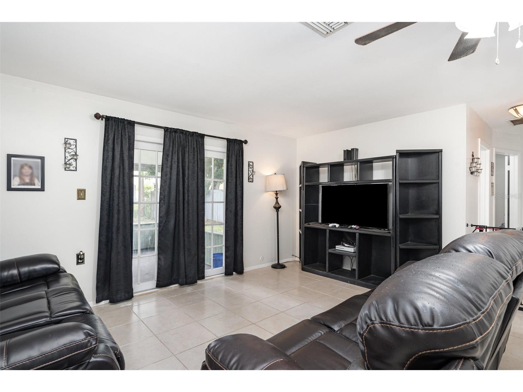 1107 Cable Lane Palm Bay FL 32905 TB8504013 image16