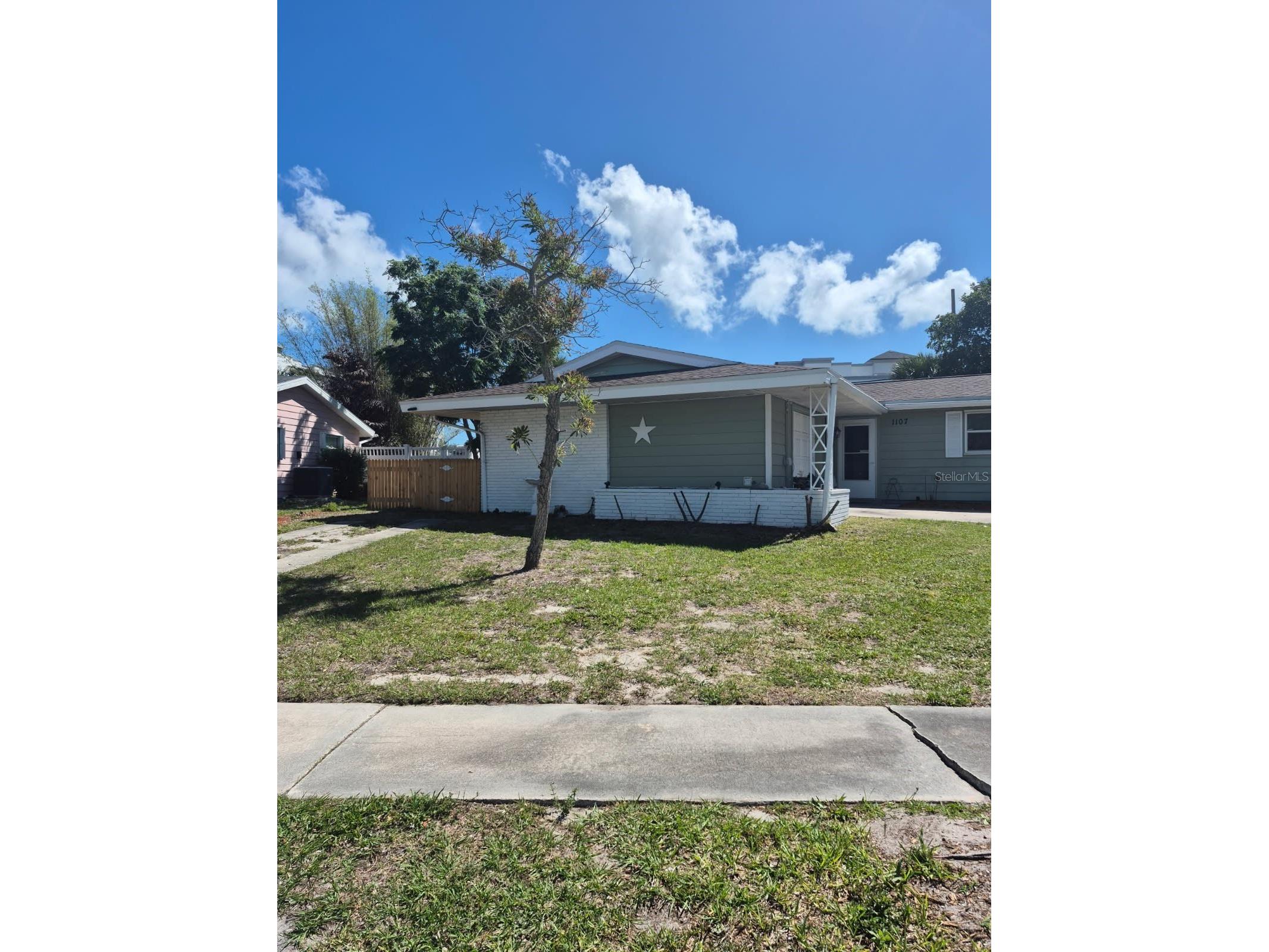 1107 Cable Lane Palm Bay FL 32905 TB8504013 image2