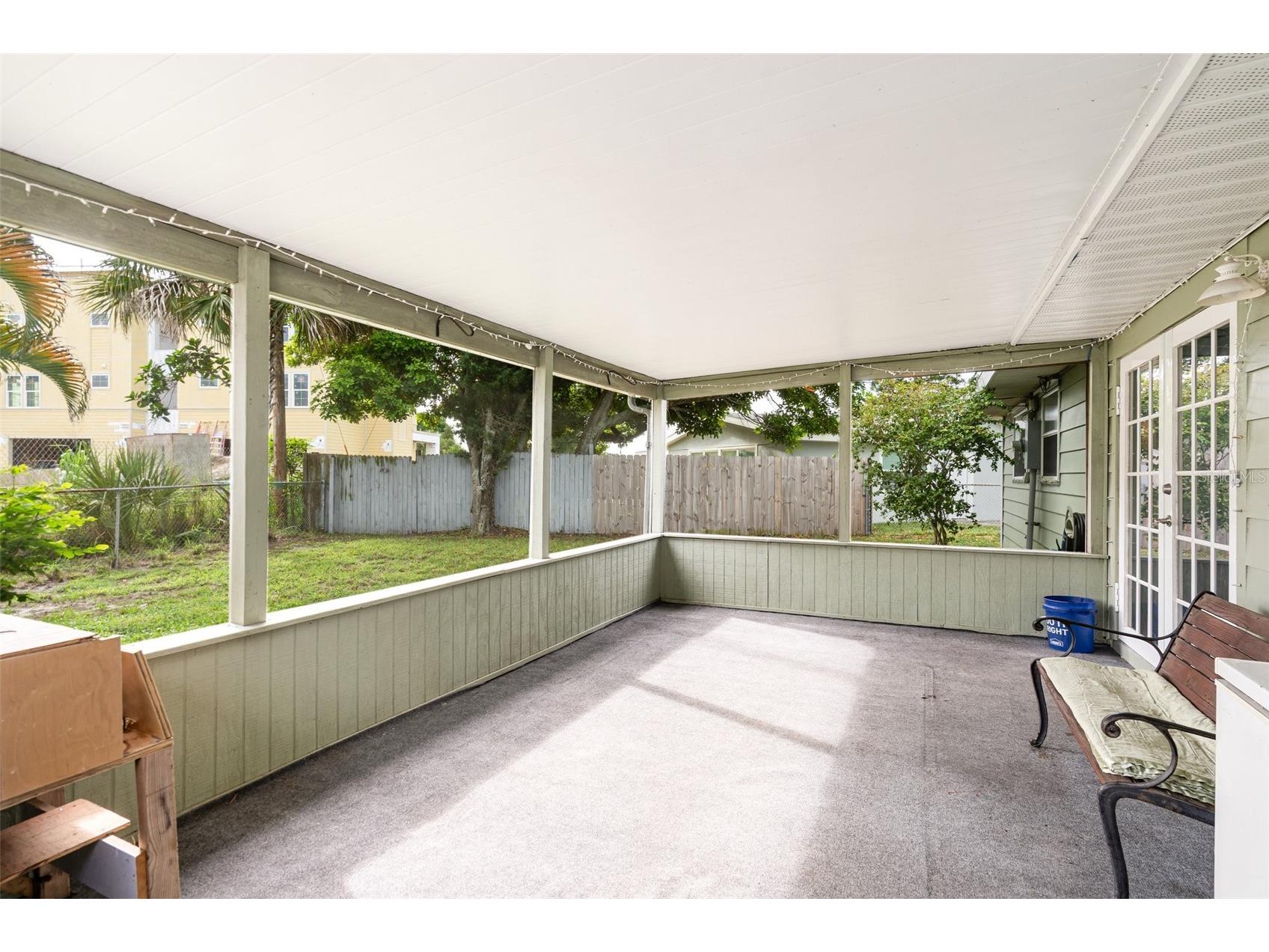 1107 Cable Lane Palm Bay FL 32905 TB8504013 image5