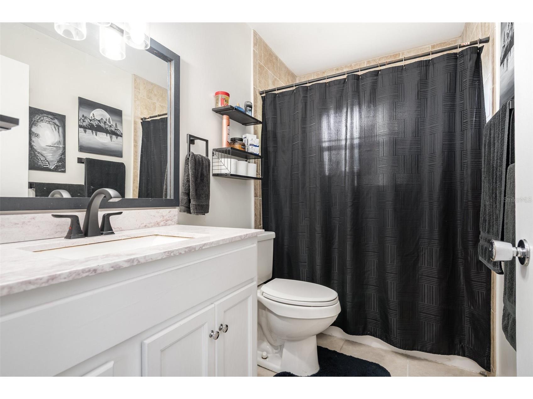1107 Cable Lane Palm Bay FL 32905 TB8504013 image6