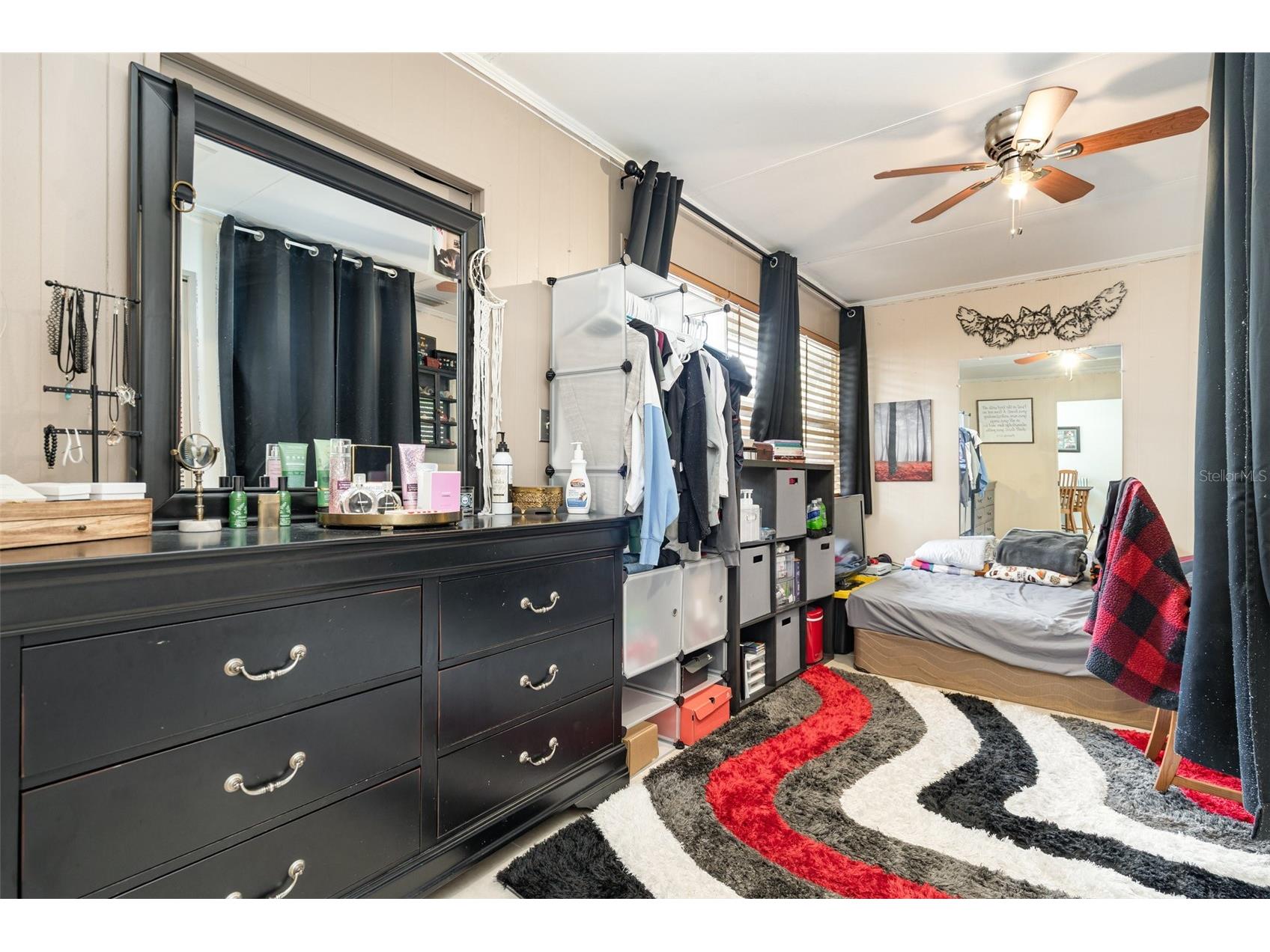 1107 Cable Lane Palm Bay FL 32905 TB8504013 image7
