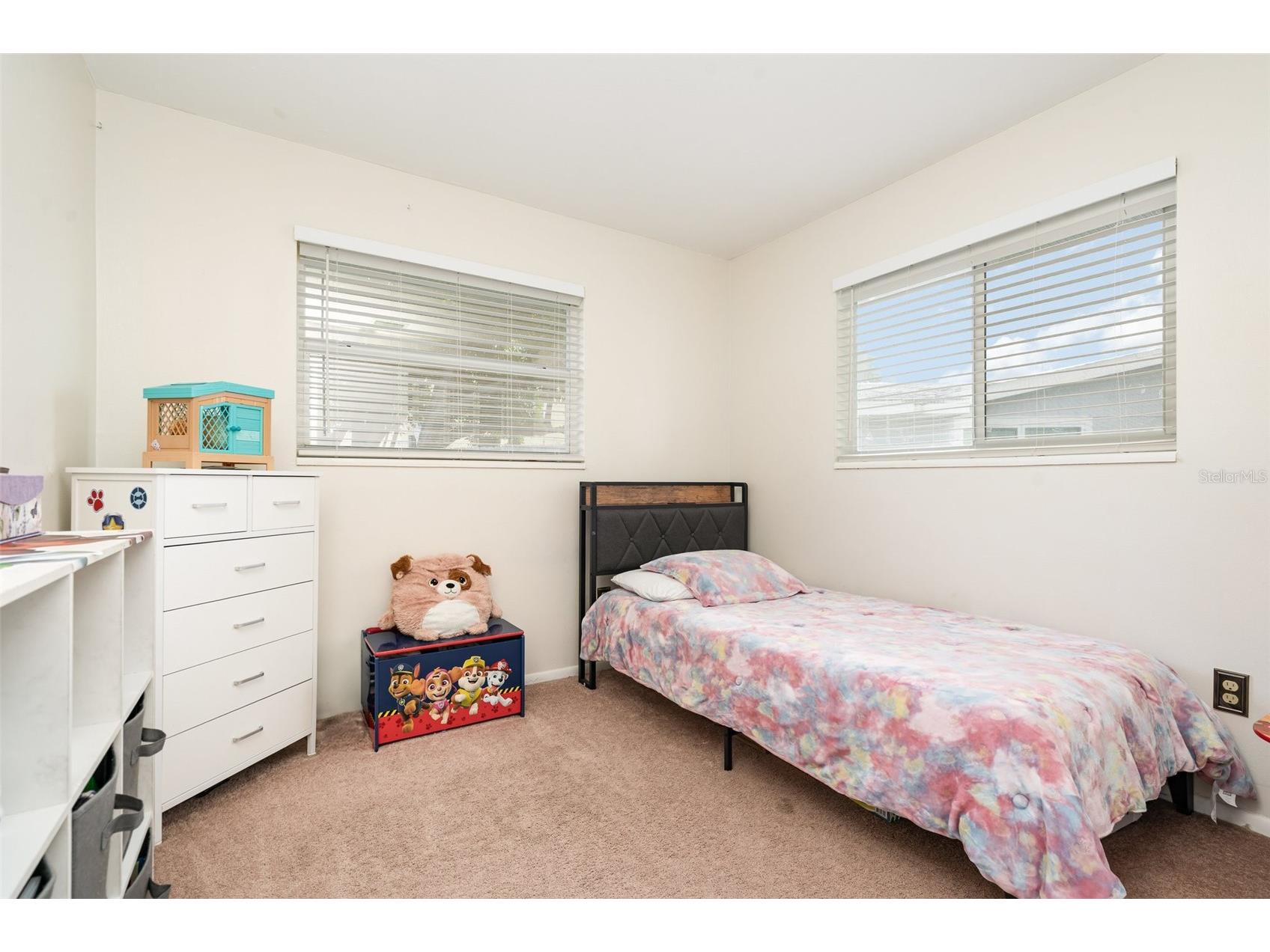 1107 Cable Lane Palm Bay FL 32905 TB8504013 image8