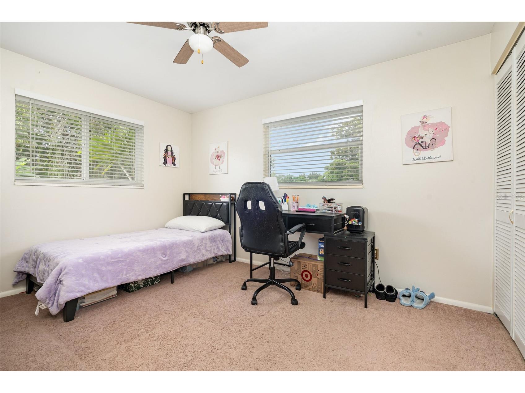 1107 Cable Lane Palm Bay FL 32905 TB8504013 image9
