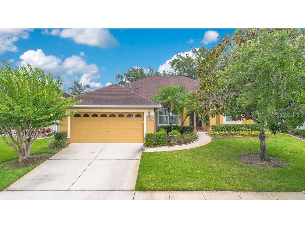 1107 Carringdale Drive Orlando FL 32828 O6311197 image1