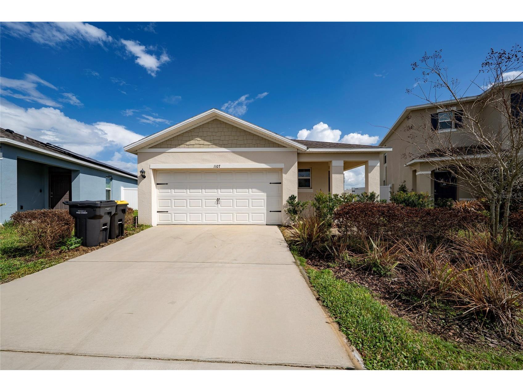 1107 Cascade Drive Davenport FL 33837 O6388812 image1