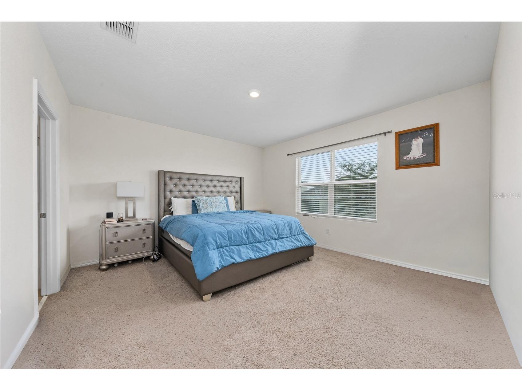 1107 Cascade Drive Davenport FL 33837 O6388812 image10