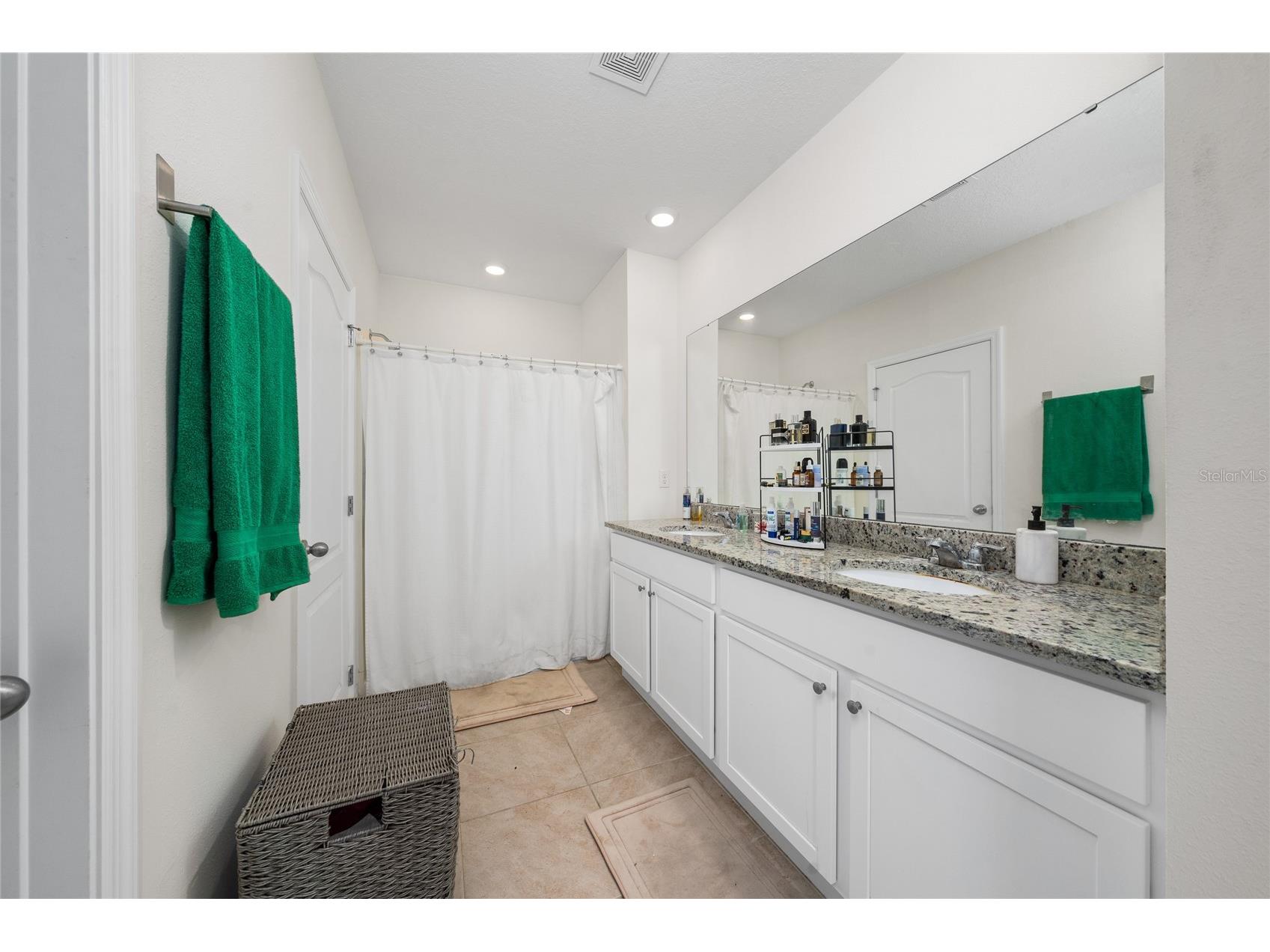 1107 Cascade Drive Davenport FL 33837 O6388812 image11