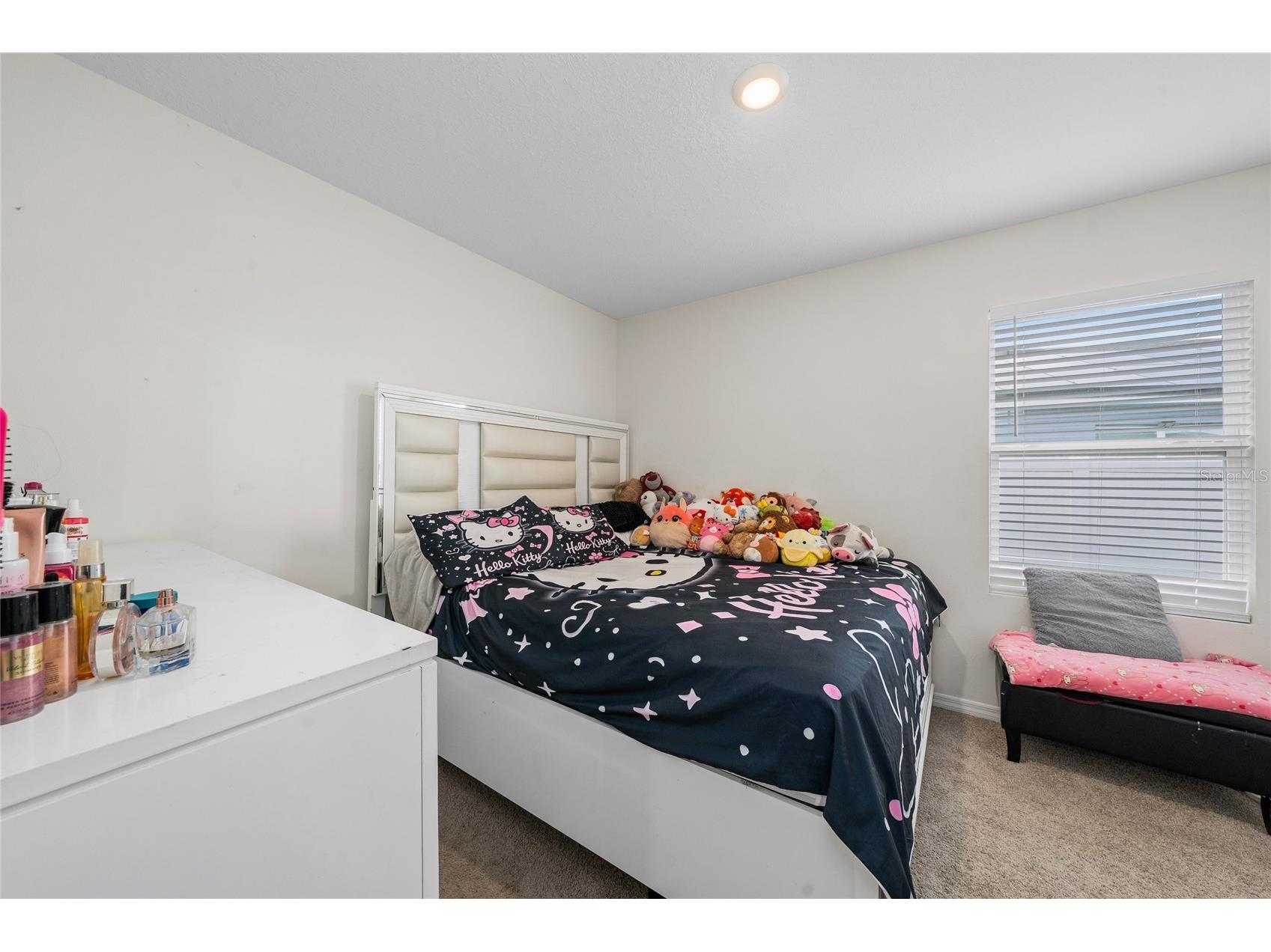 1107 Cascade Drive Davenport FL 33837 O6388812 image12