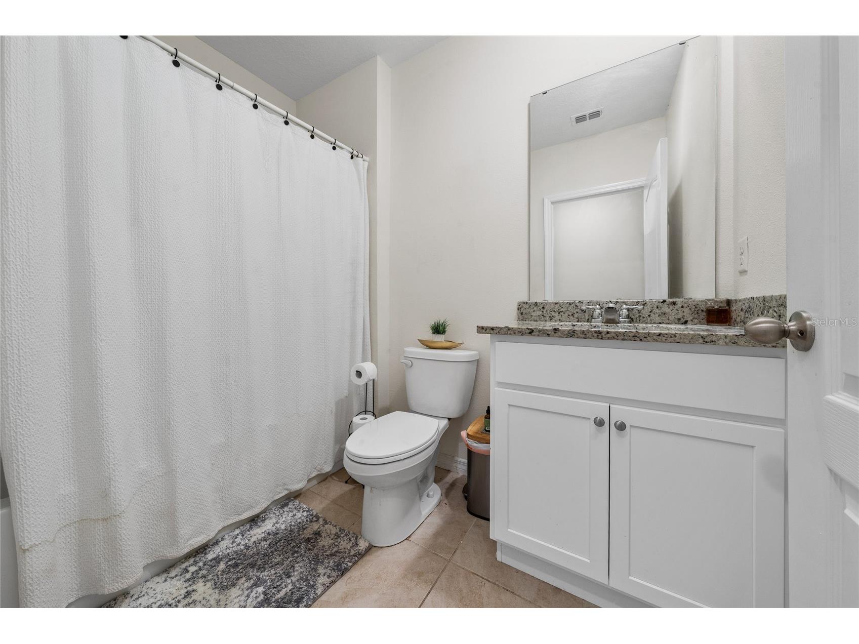 1107 Cascade Drive Davenport FL 33837 O6388812 image13