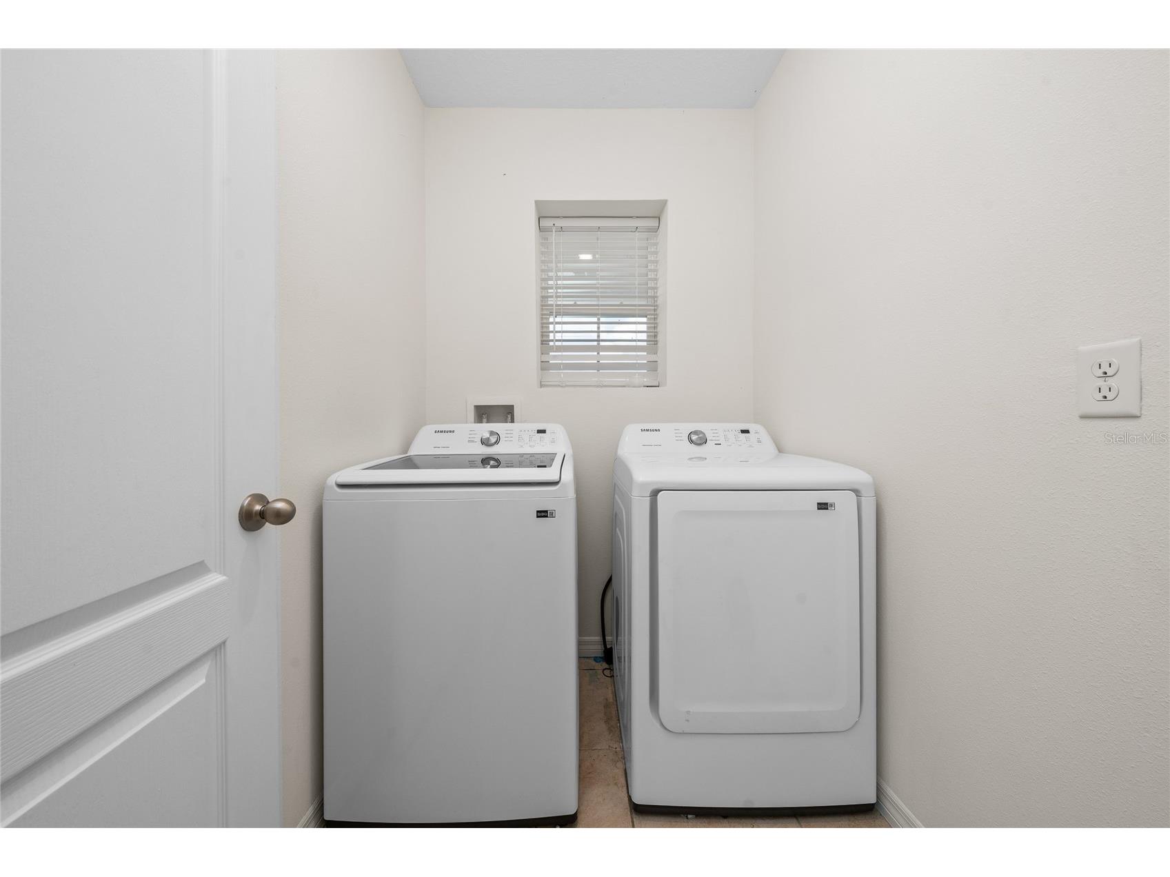 1107 Cascade Drive Davenport FL 33837 O6388812 image14