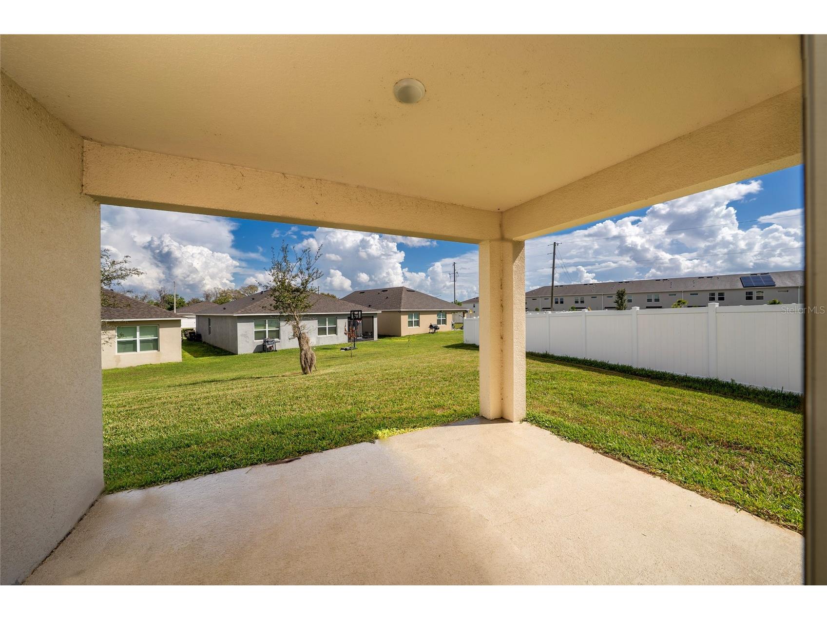 1107 Cascade Drive Davenport FL 33837 O6388812 image15