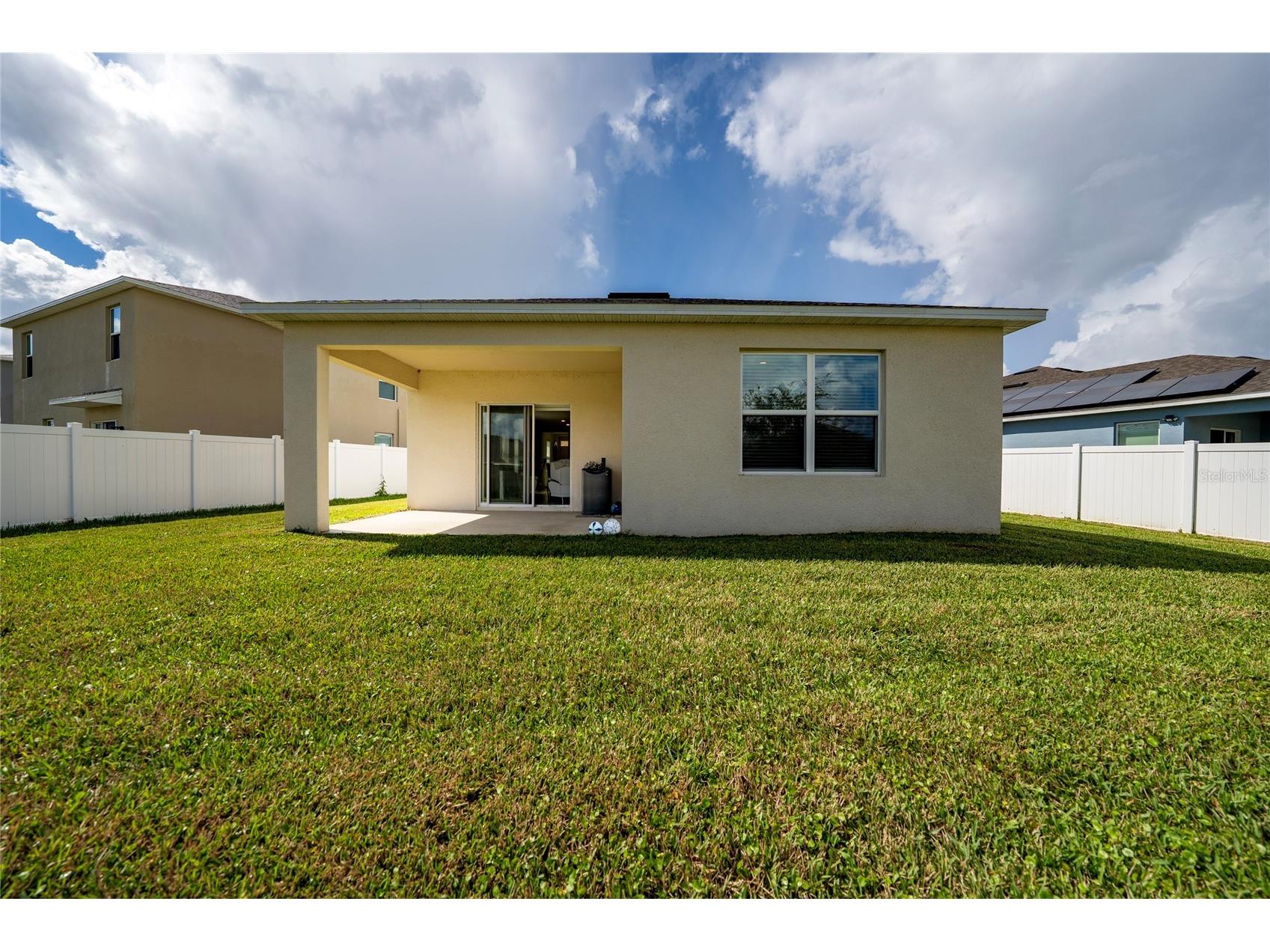 1107 Cascade Drive Davenport FL 33837 O6388812 image16