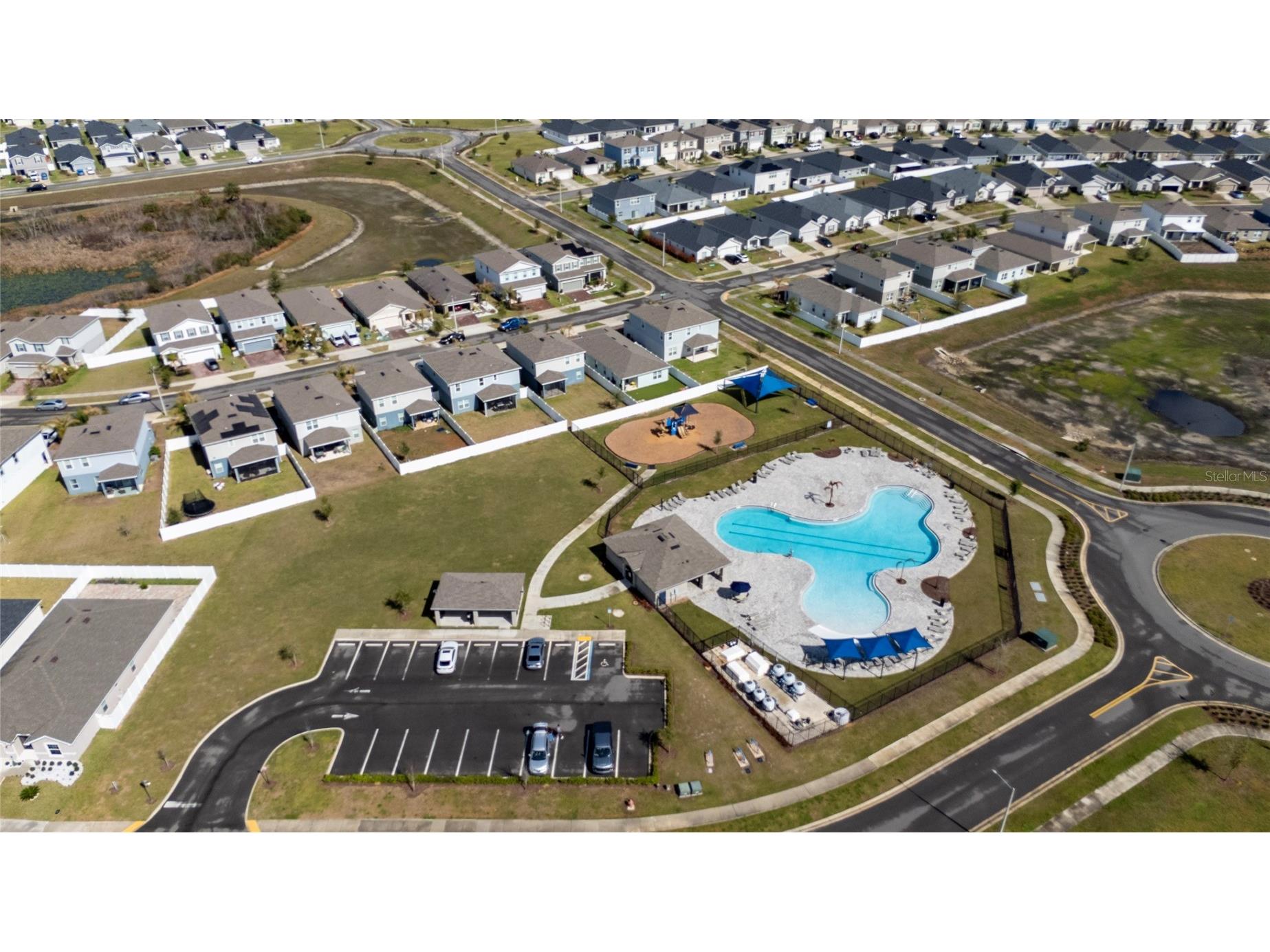 1107 Cascade Drive Davenport FL 33837 O6388812 image18