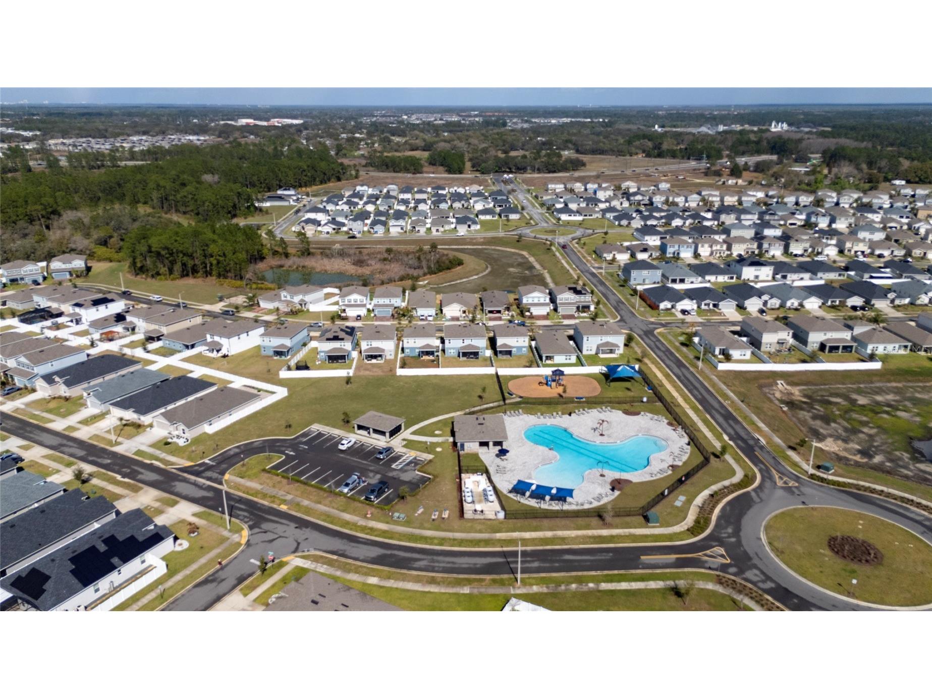 1107 Cascade Drive Davenport FL 33837 O6388812 image19