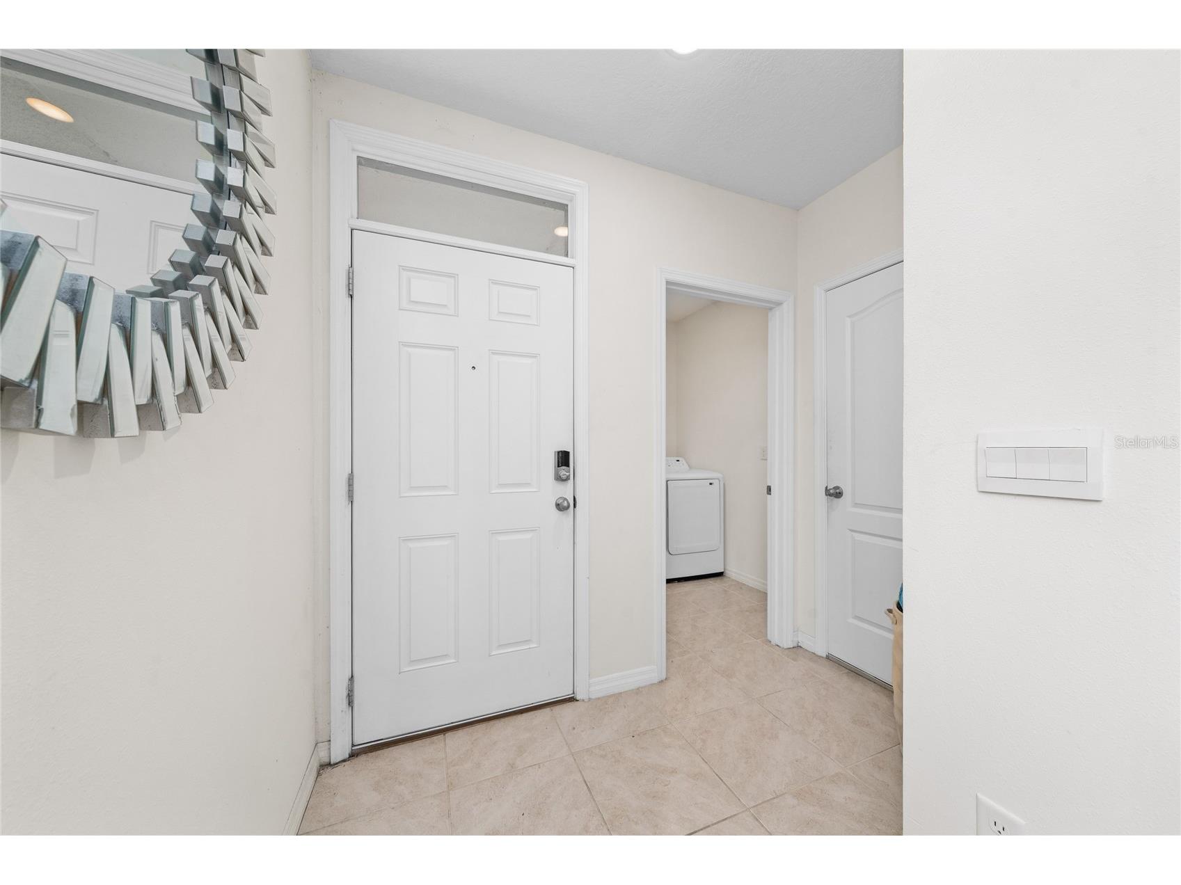 1107 Cascade Drive Davenport FL 33837 O6388812 image2
