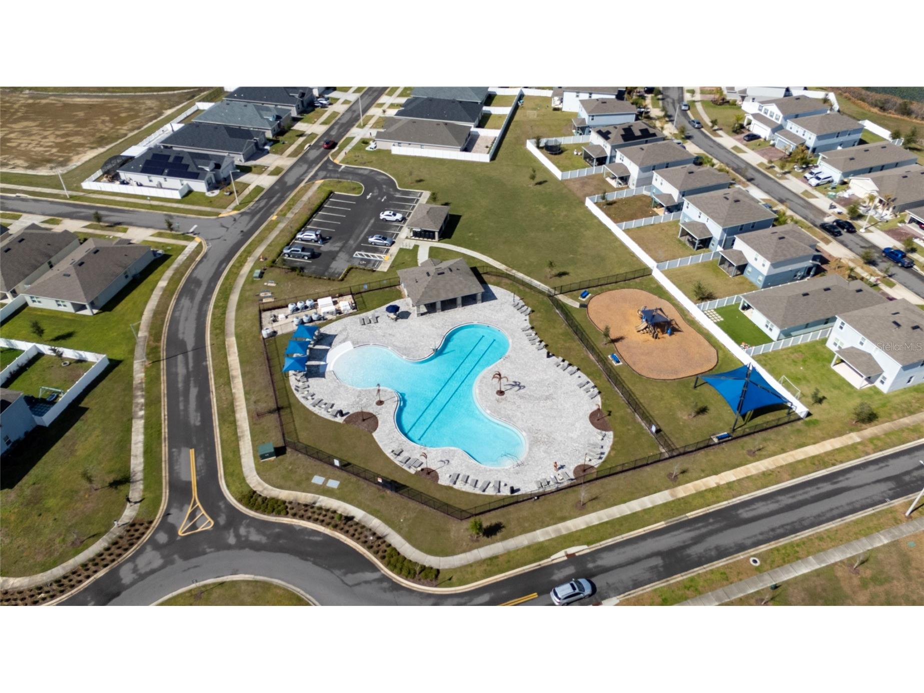 1107 Cascade Drive Davenport FL 33837 O6388812 image20