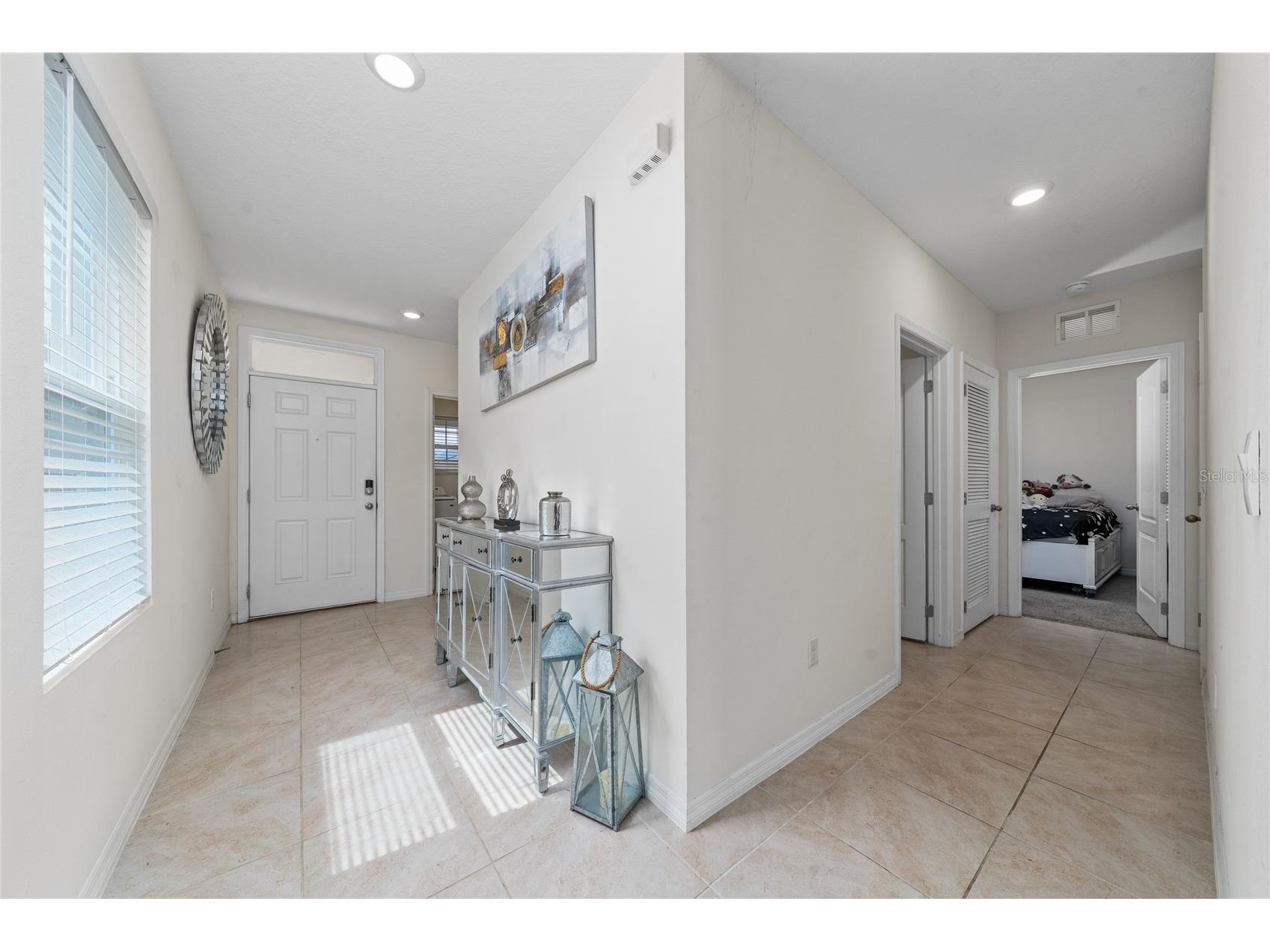 1107 Cascade Drive Davenport FL 33837 O6388812 image3