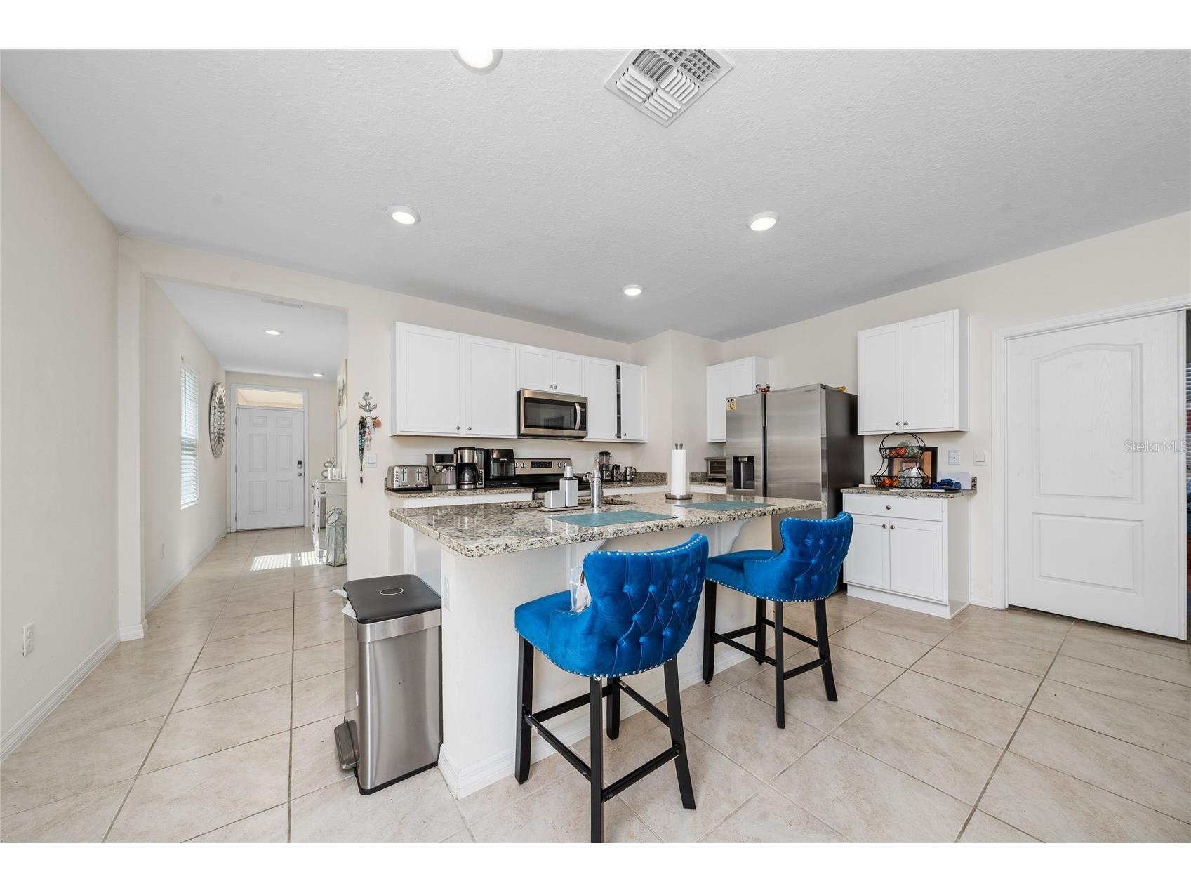 1107 Cascade Drive Davenport FL 33837 O6388812 image4
