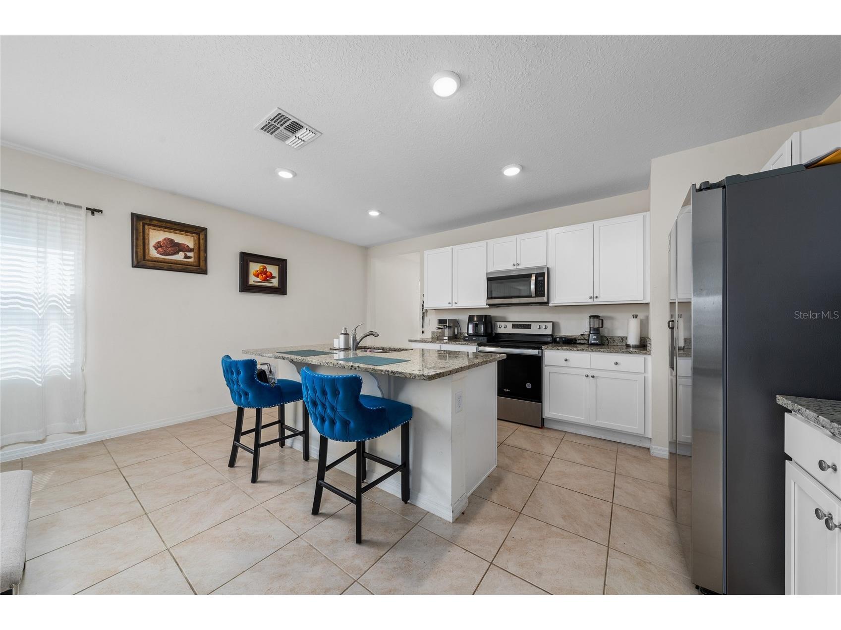 1107 Cascade Drive Davenport FL 33837 O6388812 image5