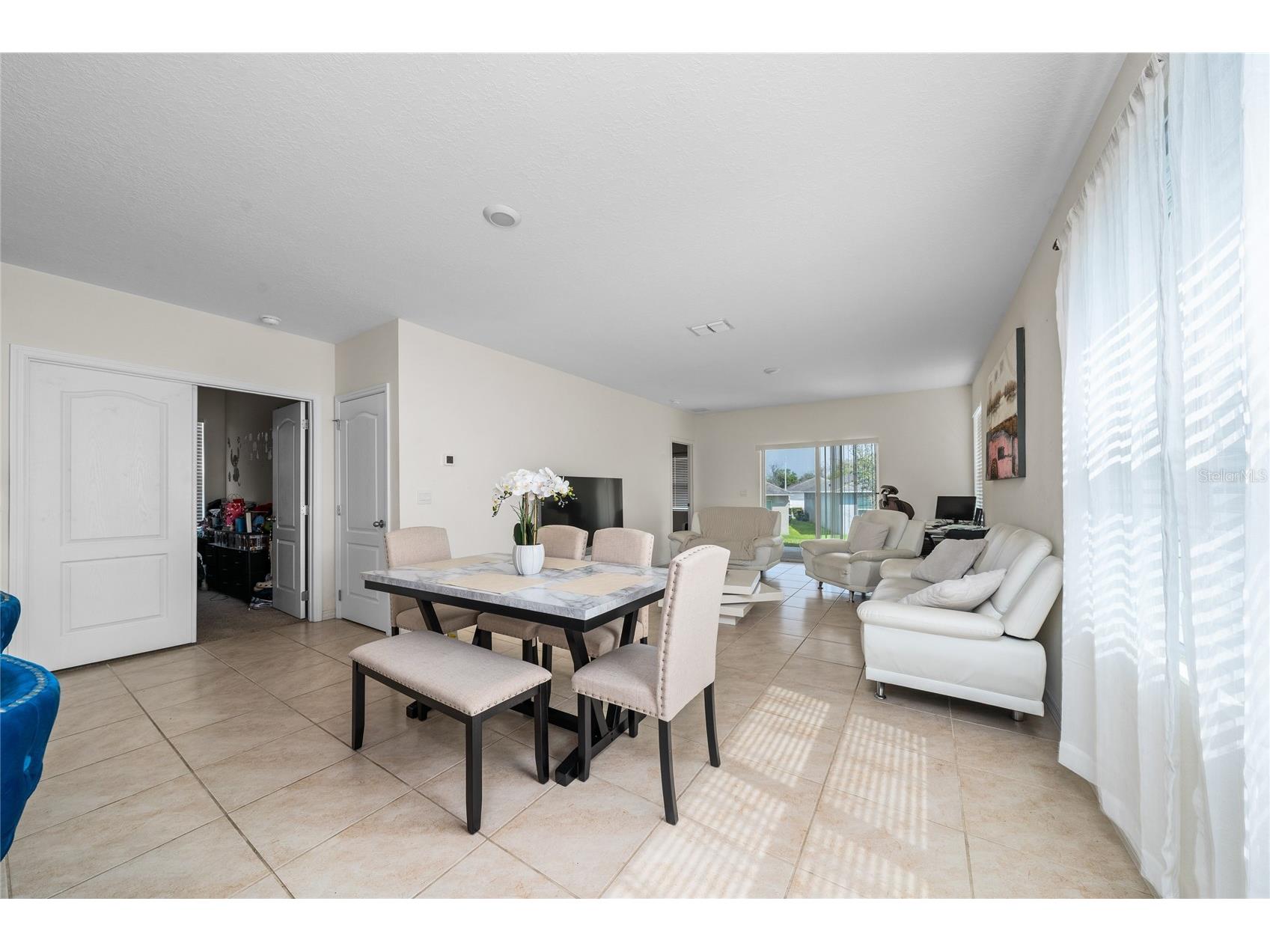 1107 Cascade Drive Davenport FL 33837 O6388812 image6