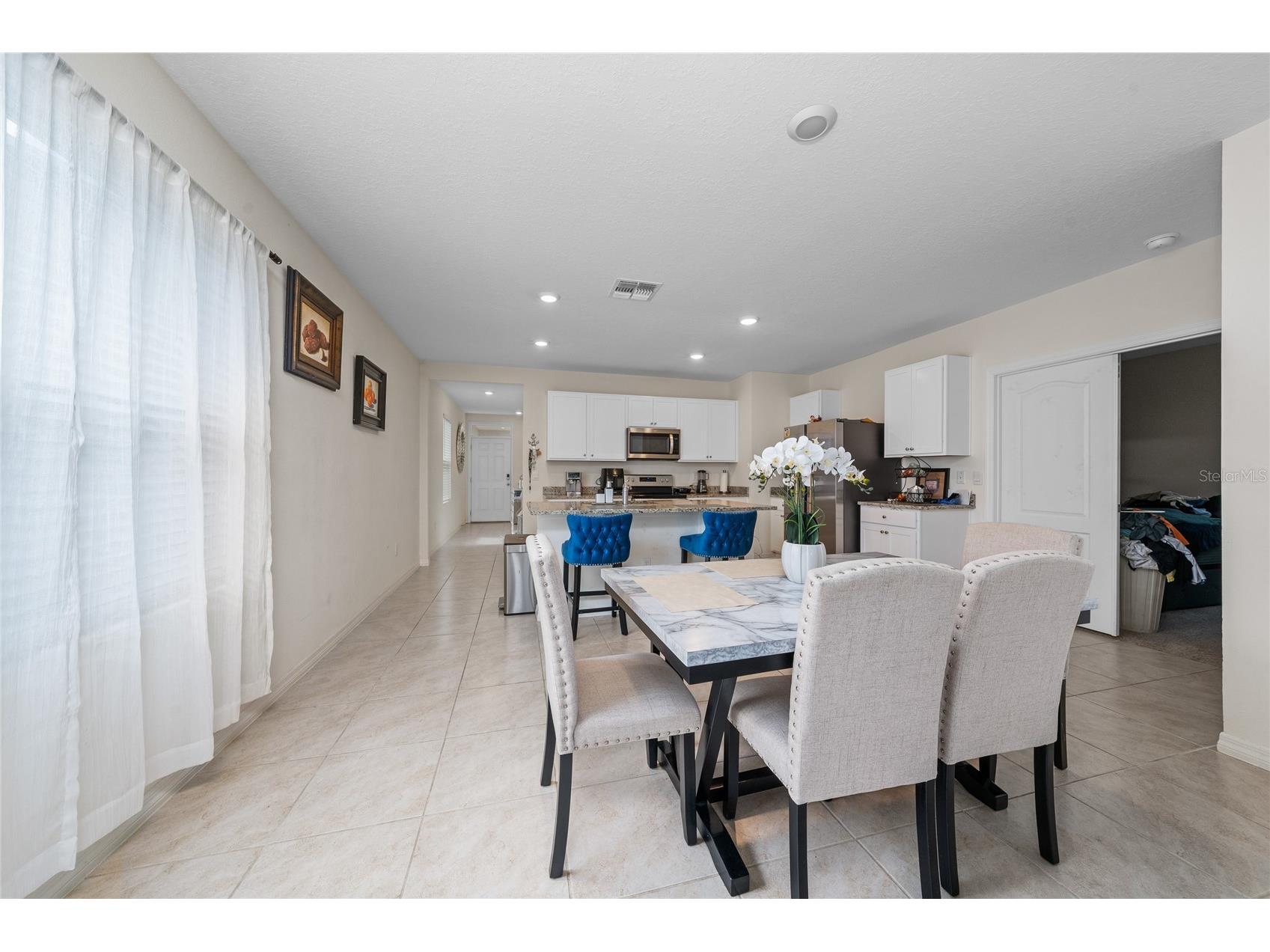 1107 Cascade Drive Davenport FL 33837 O6388812 image7