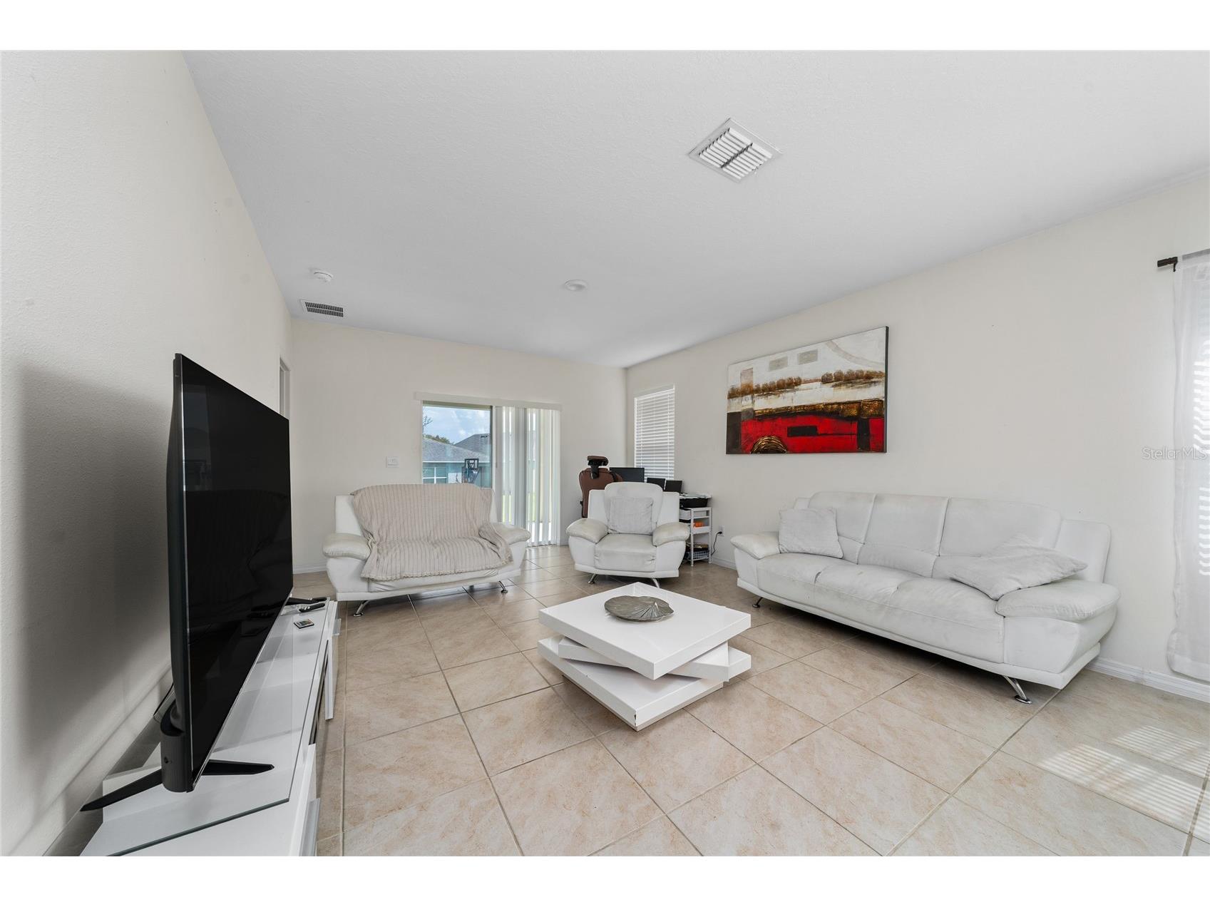 1107 Cascade Drive Davenport FL 33837 O6388812 image8