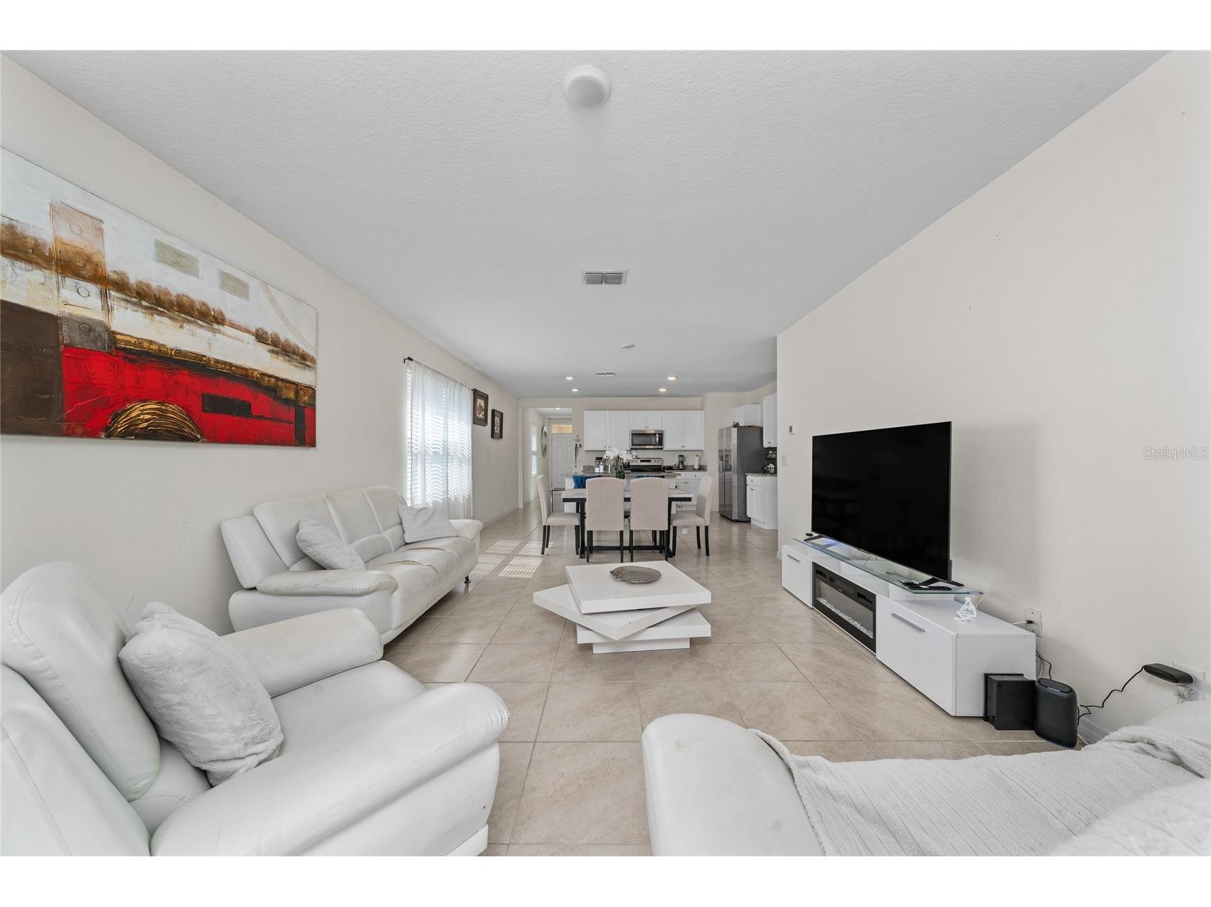 1107 Cascade Drive Davenport FL 33837 O6388812 image9