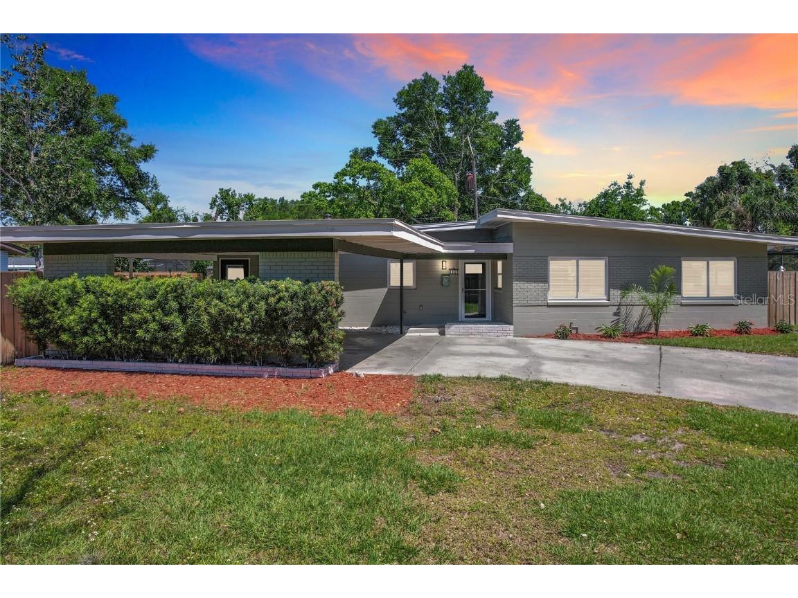 1107 Catalpa Lane Orlando FL 32806 O6192748 image1