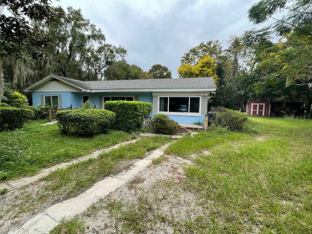 1107 Central Street Mount Dora FL 32757 G5075517 image1