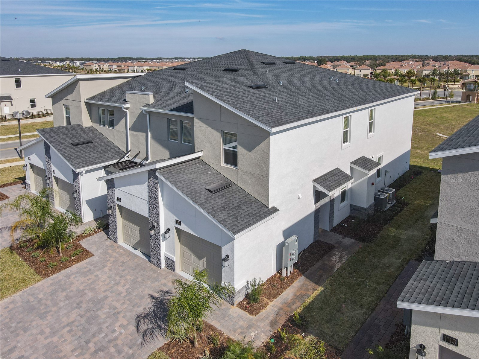 1107 Challenge Dr #1502 Champions Gate FL 33896 S5143097 image1