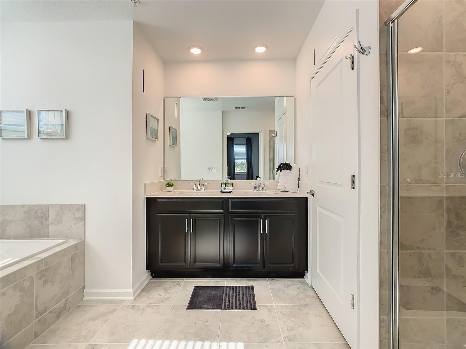 1107 Challenge Dr #1502 Champions Gate FL 33896 S5143097 image10