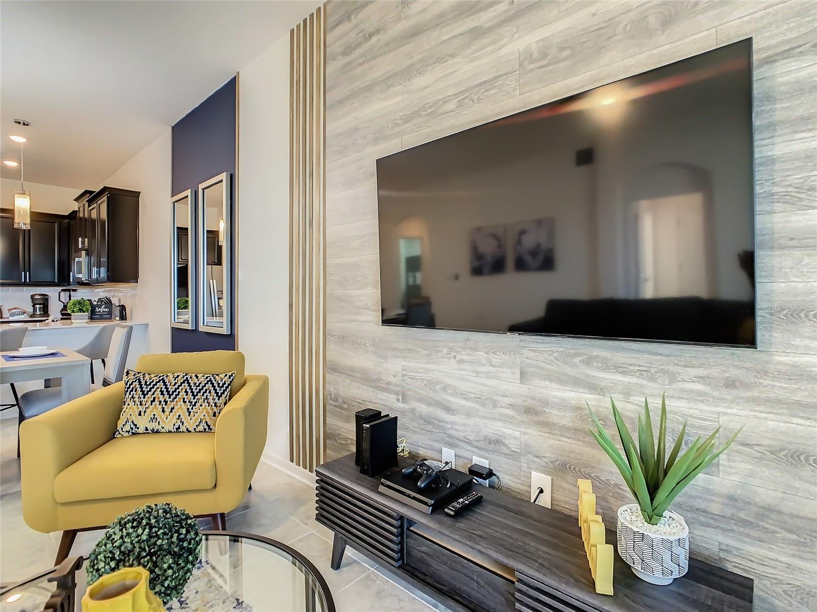 1107 Challenge Dr #1502 Champions Gate FL 33896 S5143097 image11