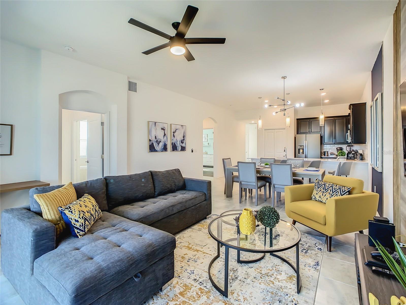 1107 Challenge Dr #1502 Champions Gate FL 33896 S5143097 image12