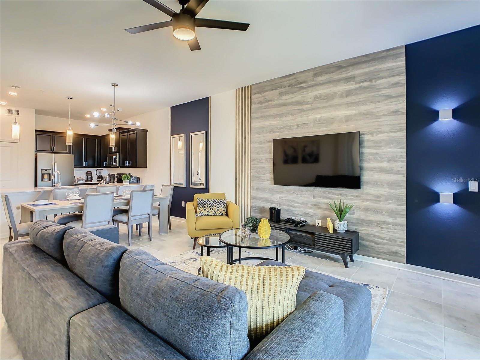 1107 Challenge Dr #1502 Champions Gate FL 33896 S5143097 image13