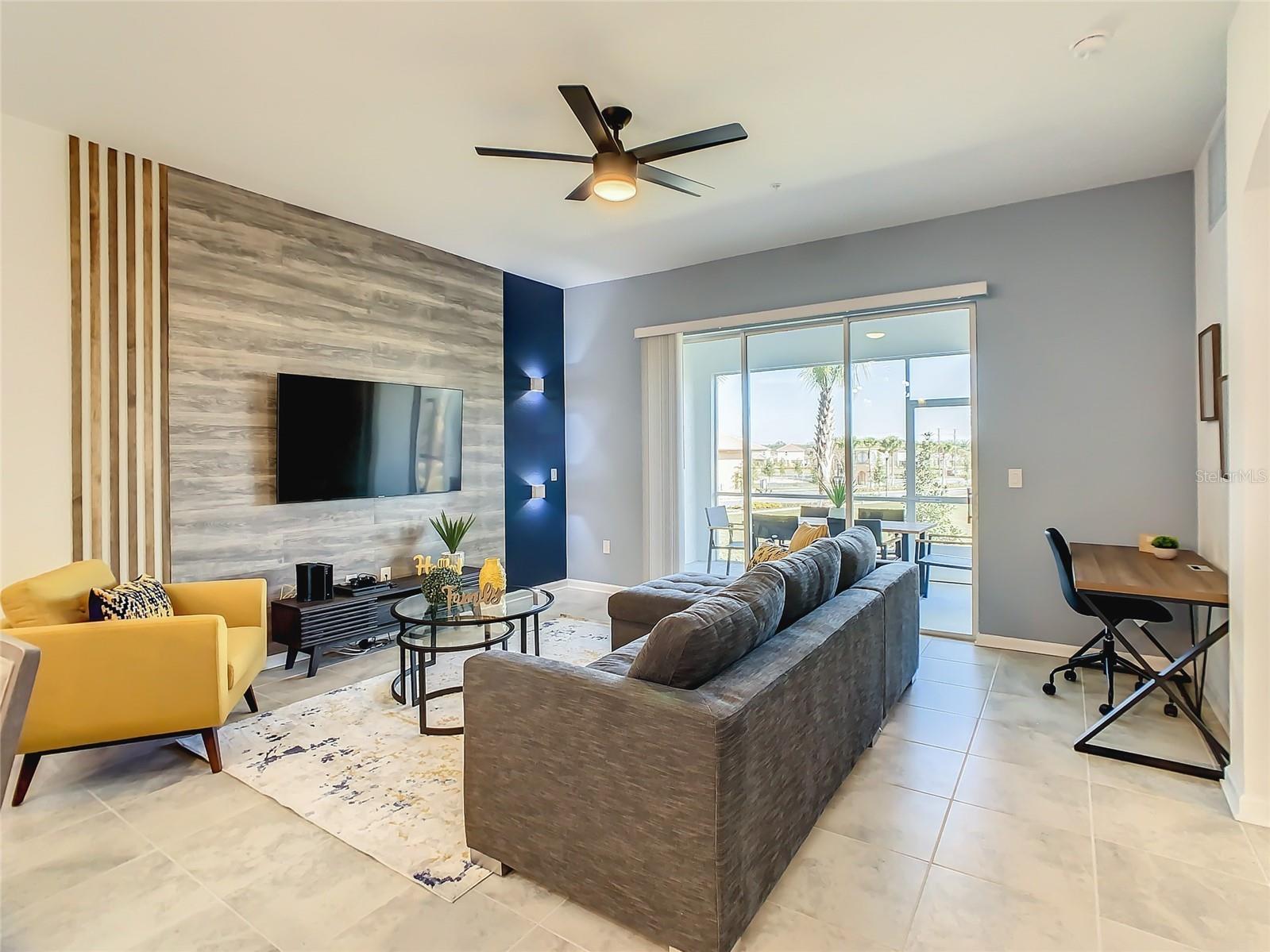 1107 Challenge Dr #1502 Champions Gate FL 33896 S5143097 image14