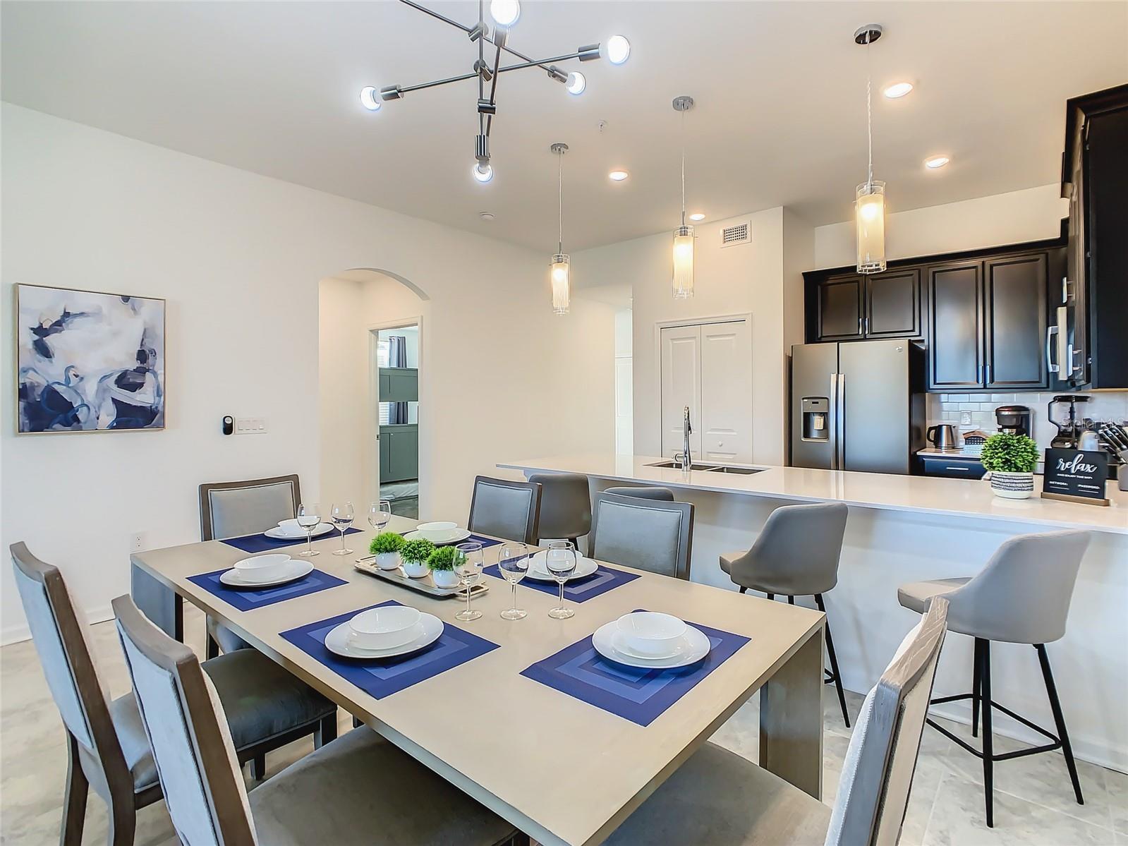 1107 Challenge Dr #1502 Champions Gate FL 33896 S5143097 image15