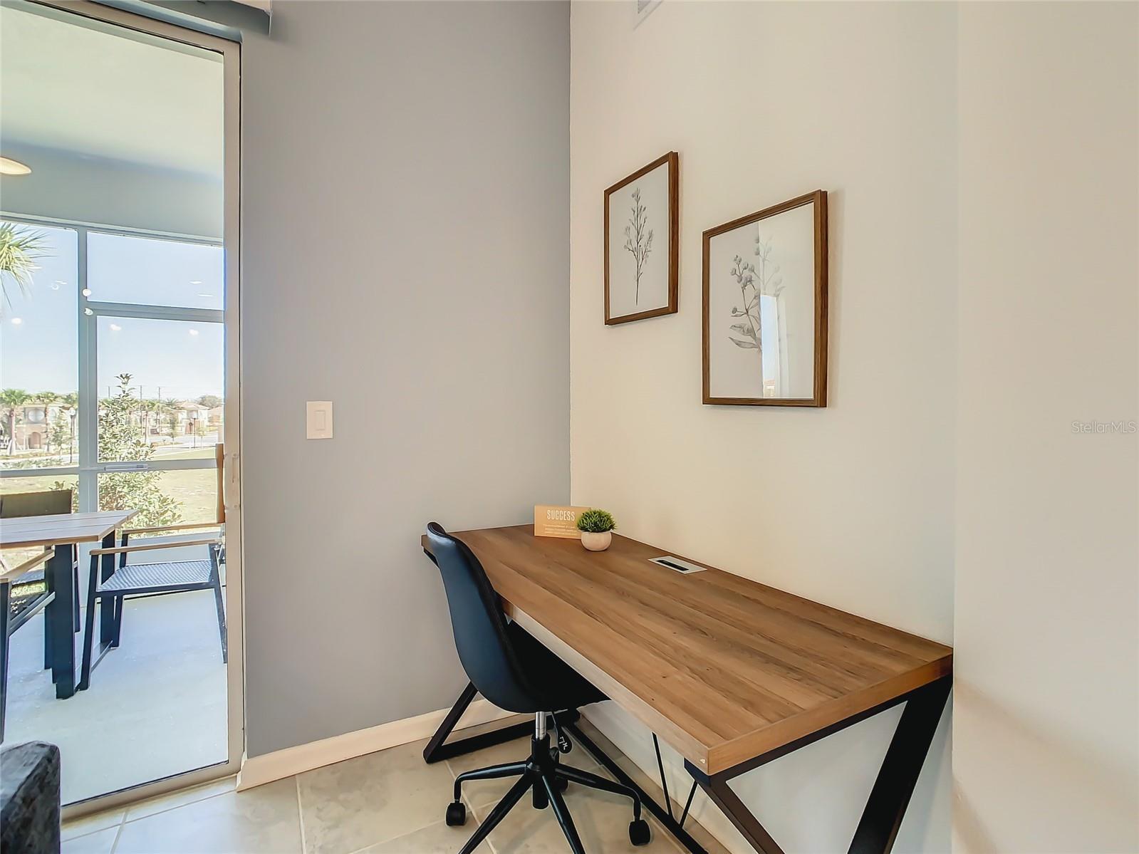 1107 Challenge Dr #1502 Champions Gate FL 33896 S5143097 image16