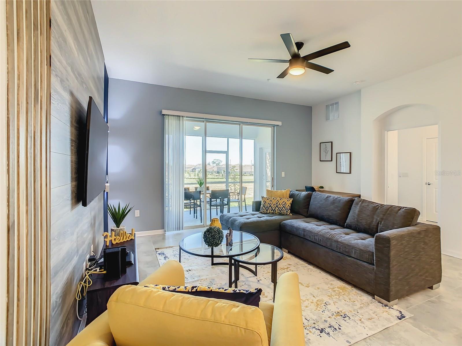 1107 Challenge Dr #1502 Champions Gate FL 33896 S5143097 image17