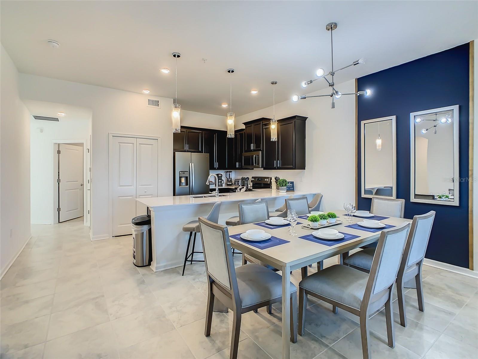 1107 Challenge Dr #1502 Champions Gate FL 33896 S5143097 image18